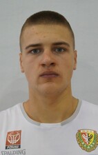 Roman Olejniczak