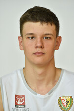 Borys Baran