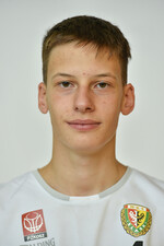 Bartosz Ptak