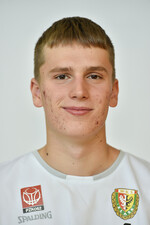 Karol Krysiewicz