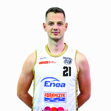Kacper Burczyk