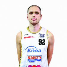 Jakub Ulczyński