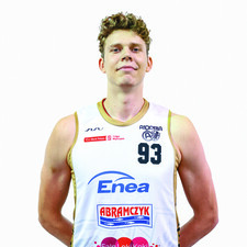 Piotr Wińkowski