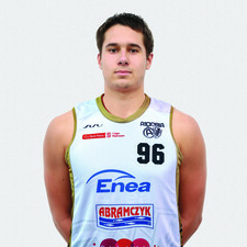 Maciej Zabłocki