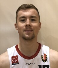 Radosław Weselski