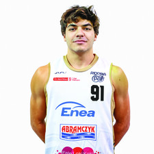 Jakub Stupnicki
