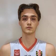 Marek Olszewski
