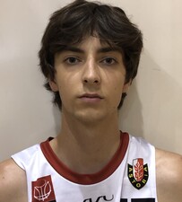 Marcel Bednarek