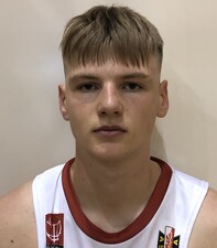 Mikołaj Kachelski