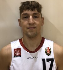 Szymon Jaskółd