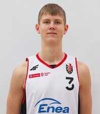 Filip Dereszyński