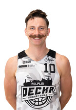 Roman Janik