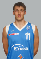 Patryk Pułkotycki
