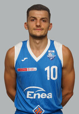 Piotr Wieloch