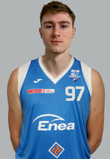 Olaf Perzanowski
