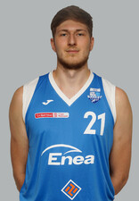 Mateusz Kulis