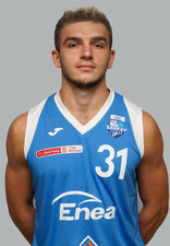 Patryk Stankowski