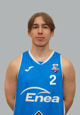 Jakub Kępski