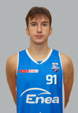 Rafał Szpakowski
