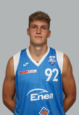 Wiktor Paczkowski