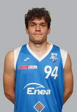 Jan Jakubiak