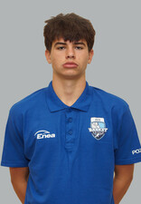 Filip Drzazga