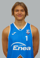 Aleks Najder