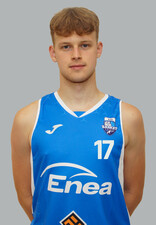 Kamil Długiewicz