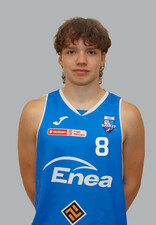 Remigiusz Pawlicki