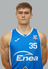 Szymon Kawiak