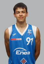 Igor Krajewski