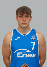 Nikodem Wojtkowiak