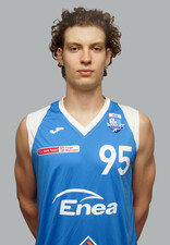 Jan Nowicki
