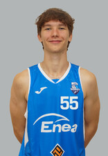 Jakub Kołodziński