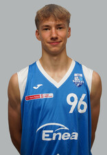 Mateusz Roszczka