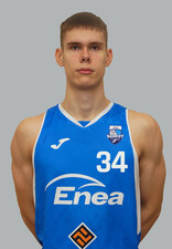 Oliwier Nowak