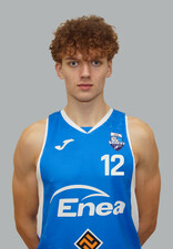 Michał Tomaszewski