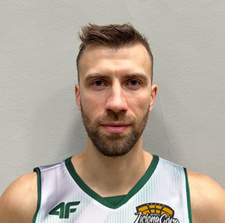 Paweł Kikowski