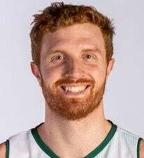 Geoffrey Groselle