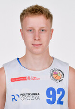 Michał Lis