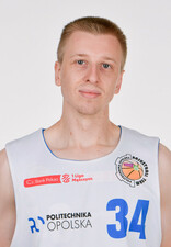 Michał Jodłowski