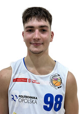 Norbert Maciejak