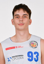 Kamil Kubiak