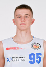 Emil Rak