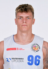 Filip Salkiewicz