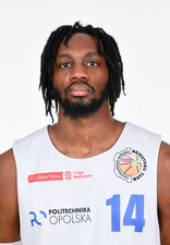 Kareem Reid