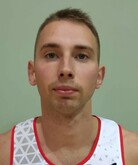 Filip Wrotkowski
