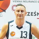 Krzysztof Pecyna