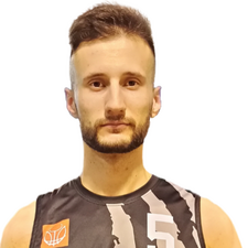 Patryk Zawadzki