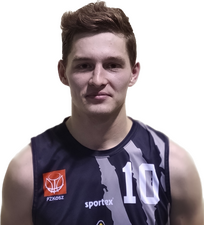 Szymon Barys